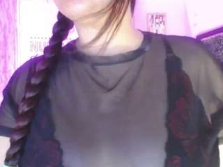 evelyn-mature19