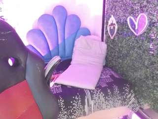 evelyn-mature19 Live Webcam on CamSoda