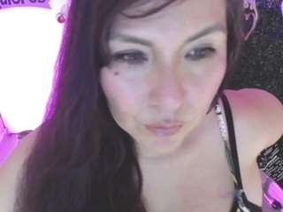 evelyn-mature19