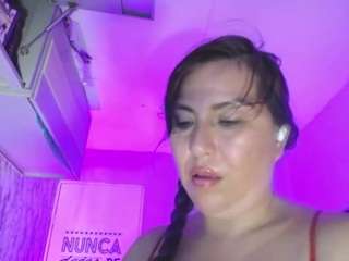 evelyn-mature19 - Cam en Direct