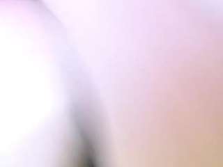 evelyn-mature19