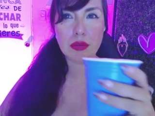 evelyn-mature19