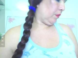 evelyn-mature19
