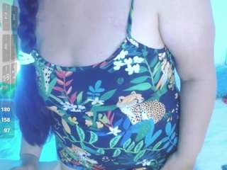 evelyn-mature19