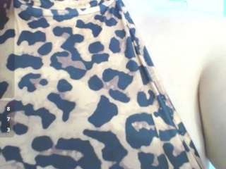 evelyn-mature19 webcam