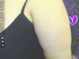 evelyn-mature19