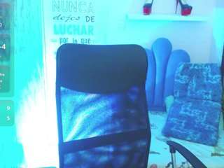 evelyn-mature19 webcam