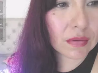 evelyn-mature19's Live Sex Cam Show