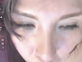 evelyn-mature19's Live Sex Cam Show