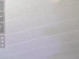 evelyn-mature19's Live Sex Cam Show