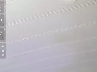 evelyn-mature19's Live Sex Cam Show