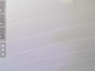 evelyn-mature19's Live Sex Cam Show