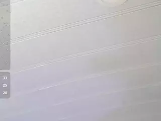 evelyn-mature19's Live Sex Cam Show