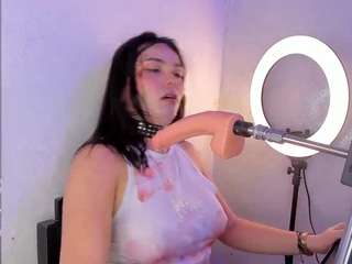 HoneyJenny