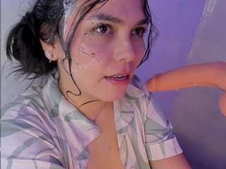  honeyjenny chat room