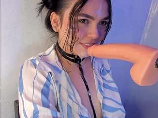 HoneyJenny