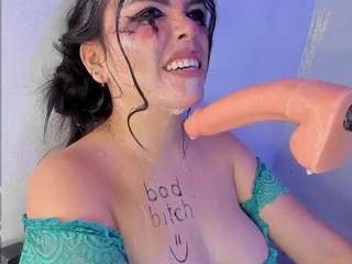 honeyjenny