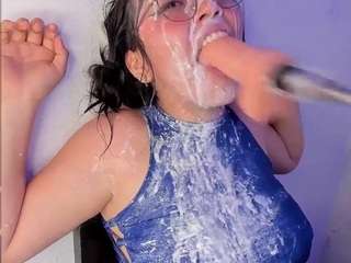 HoneyJenny