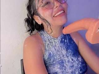  honeyjenny chat room