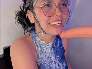 HoneyJenny