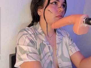 HoneyJenny