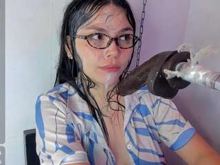 honeyjenny