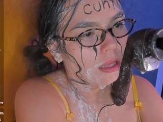 honeyjenny