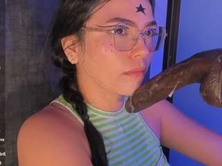honeyjenny