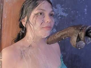 honeyjenny