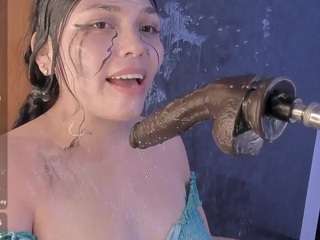 honeyjenny
