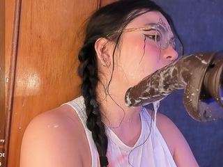 honeyjenny