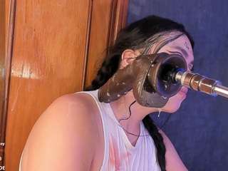 honeyjenny