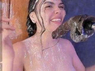 HoneyJenny