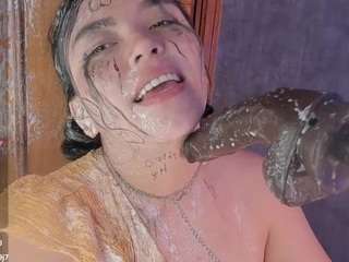 honeyjenny