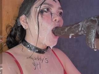honeyjenny