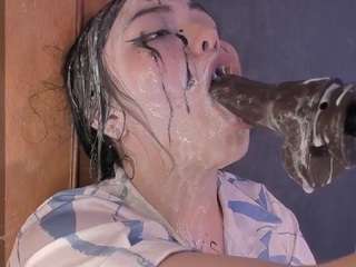 HoneyJenny