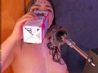 honeyjenny