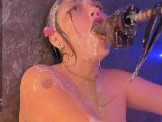 honeyjenny