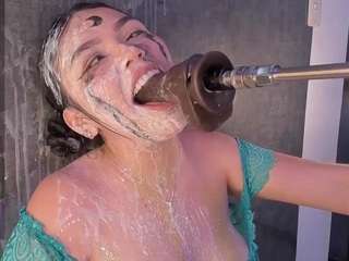 honeyjenny