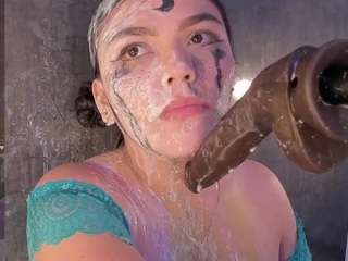 honeyjenny