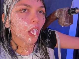 honeyjenny