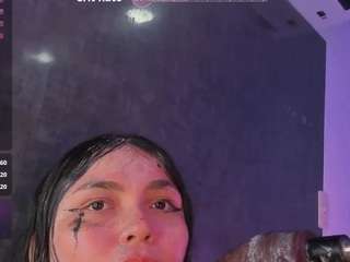 honeyjenny