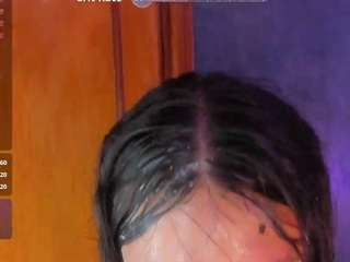 honeyjenny