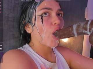 honeyjenny