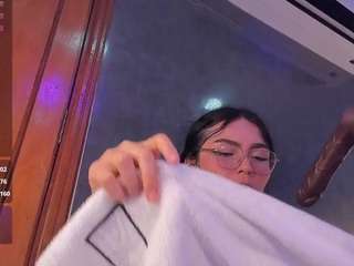 honeyjenny