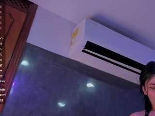 honeyjenny