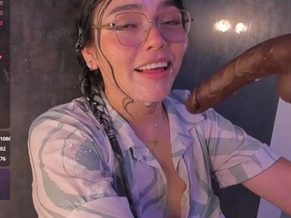 honeyjenny