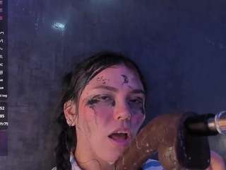 honeyjenny