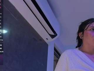honeyjenny