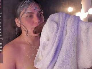honeyjenny